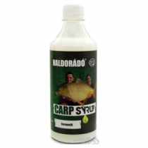 Сироп Haldorado Carp Spod Syrup (Ferment X)